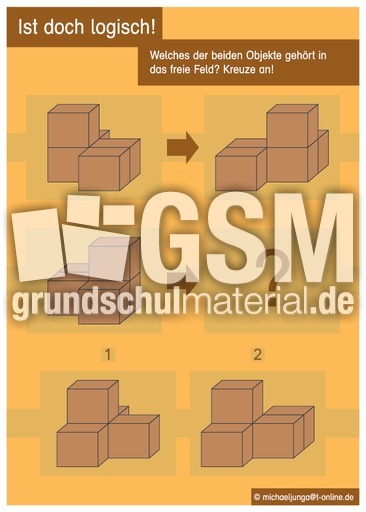 Ist doch logisch 8.pdf